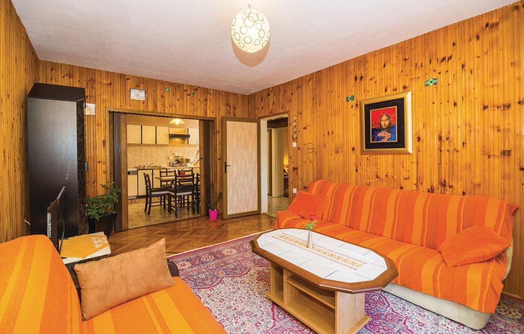 Holiday Home Paul Blace Exterior foto